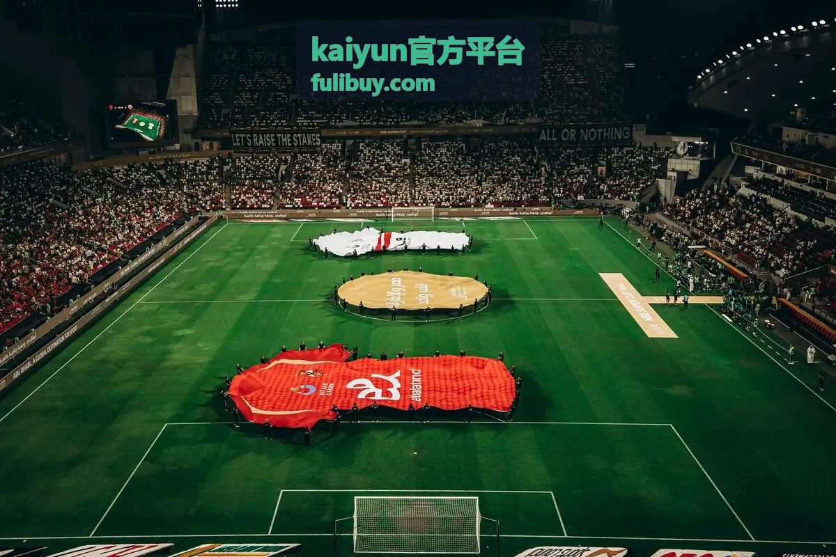 kaiyun官方平台片单解析更新入口